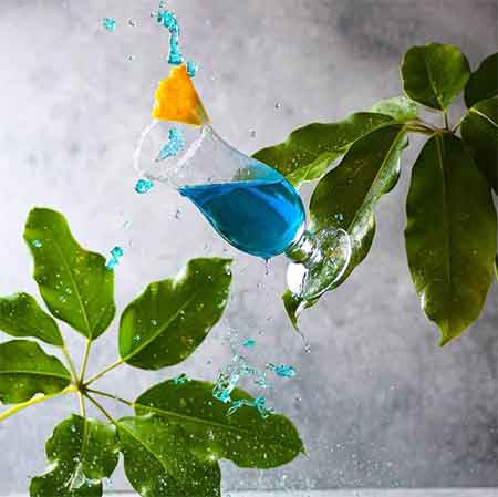 دانلود آهنگ داداشی ۱ علی رزاقی